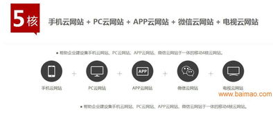 上海保电 高端网站设计与开发，赋能企业数字化转型