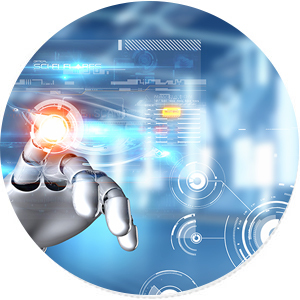 南京职业技术学校网站设计与开发方案